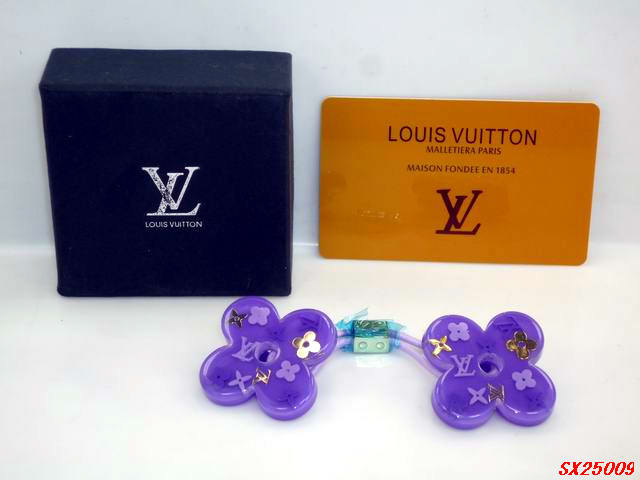 Bracciale Louis Vuitton Modello 366
